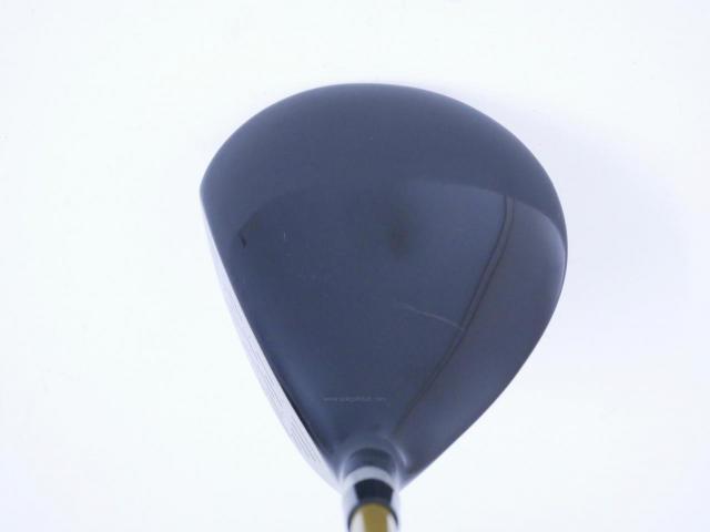 Fairway Wood : Katana : หัวไม้ 3 Katana Sword ATC-589 Loft 16 ก้าน Speeder 589 Flex SR