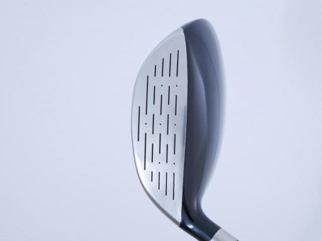 Fairway Wood : Katana : หัวไม้ 3 Katana Sword ATC-589 Loft 16 ก้าน Speeder 589 Flex SR