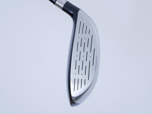 Fairway Wood : Katana : หัวไม้ 3 Katana Sword ATC-589 Loft 16 ก้าน Speeder 589 Flex SR
