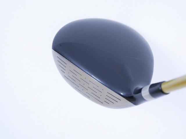 Fairway Wood : Katana : หัวไม้ 3 Katana Sword ATC-589 Loft 16 ก้าน Speeder 589 Flex SR