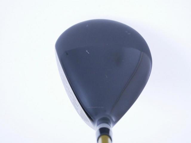 Fairway Wood : Katana : หัวไม้ 5 Katana Sword ATC-589 Loft 20 ก้าน Speeder 589 Flex SR