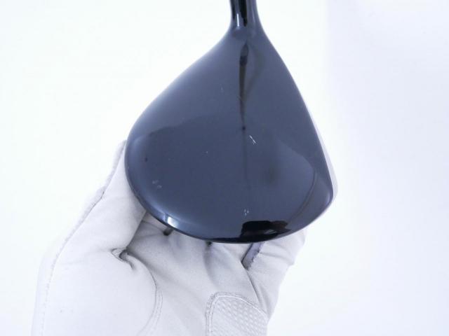Fairway Wood : Katana : หัวไม้ 5 Katana Sword ATC-589 Loft 20 ก้าน Speeder 589 Flex SR