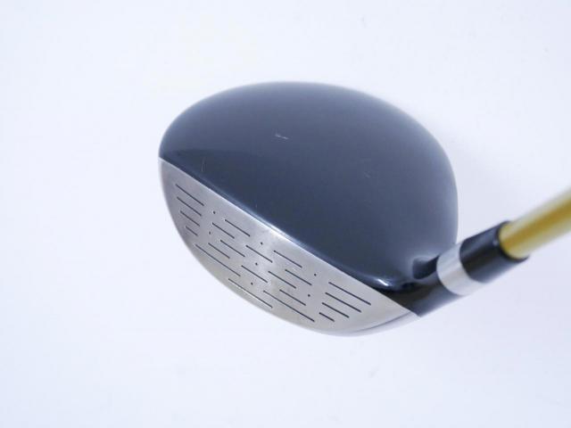 Fairway Wood : Katana : หัวไม้ 5 Katana Sword ATC-589 Loft 20 ก้าน Speeder 589 Flex SR