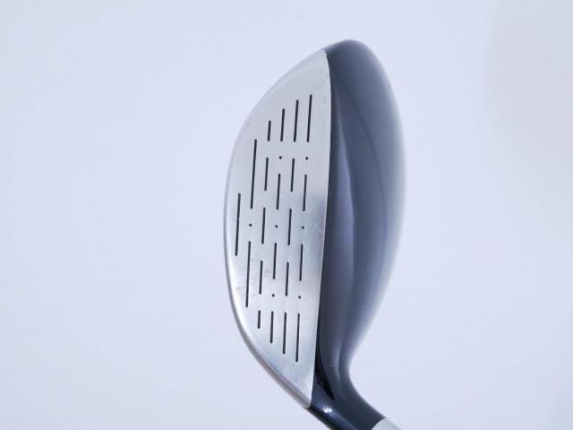 Fairway Wood : Katana : หัวไม้ 5 Katana Sword ATC-589 Loft 20 ก้าน Speeder 589 Flex SR