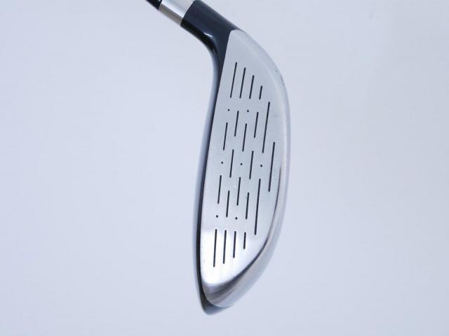 Fairway Wood : Katana : หัวไม้ 5 Katana Sword ATC-589 Loft 20 ก้าน Speeder 589 Flex SR
