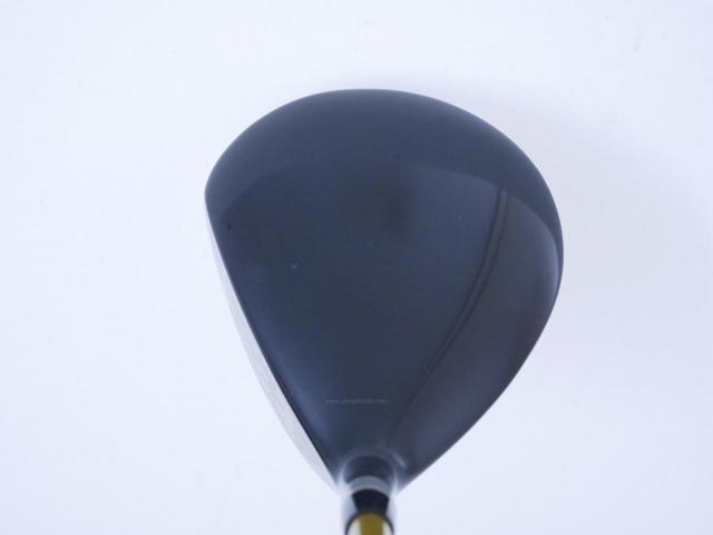 Fairway Wood : Katana : หัวไม้ 3 Katana Sword ATC-589 Loft 16 ก้าน Speeder 589 Flex SR