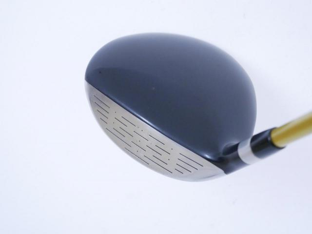 Fairway Wood : Katana : หัวไม้ 3 Katana Sword ATC-589 Loft 16 ก้าน Speeder 589 Flex SR