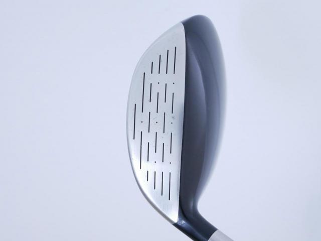 Fairway Wood : Katana : หัวไม้ 3 Katana Sword ATC-589 Loft 16 ก้าน Speeder 589 Flex SR