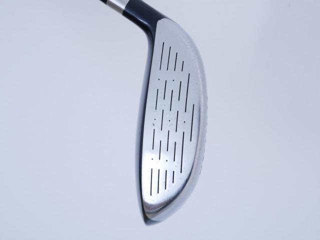 Fairway Wood : Katana : หัวไม้ 3 Katana Sword ATC-589 Loft 16 ก้าน Speeder 589 Flex SR