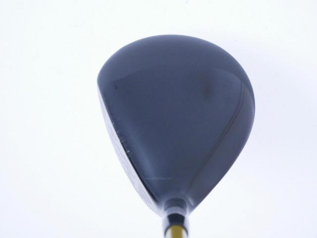 Fairway Wood : Katana : หัวไม้ 5 Katana Sword ATC-589 Loft 20 ก้าน Speeder 589 Flex SR