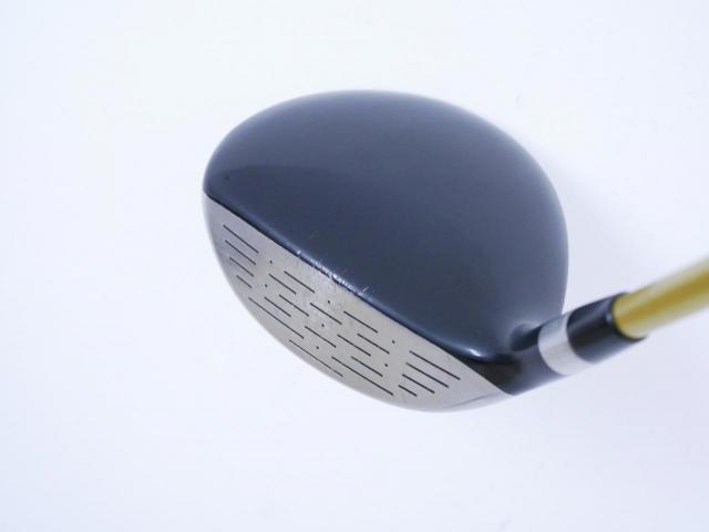 Fairway Wood : Katana : หัวไม้ 5 Katana Sword ATC-589 Loft 20 ก้าน Speeder 589 Flex SR