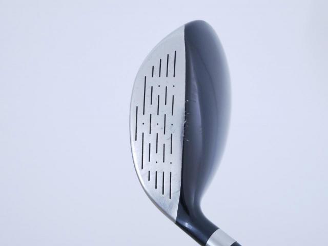 Fairway Wood : Katana : หัวไม้ 5 Katana Sword ATC-589 Loft 20 ก้าน Speeder 589 Flex SR