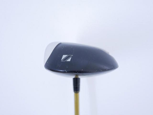 Fairway Wood : Katana : หัวไม้ 3 Katana Sword EX500 Loft 16 ก้าน Sword Fujikura Rombax Flex R