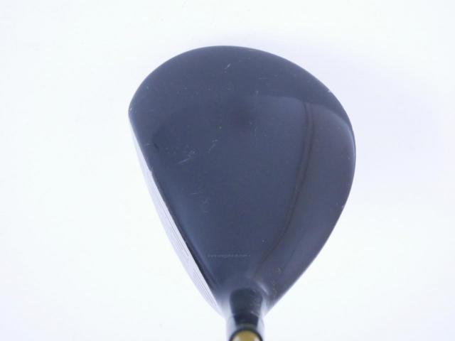 Fairway Wood : Katana : หัวไม้ 3 Katana Sword EX500 Loft 16 ก้าน Sword Fujikura Rombax Flex R