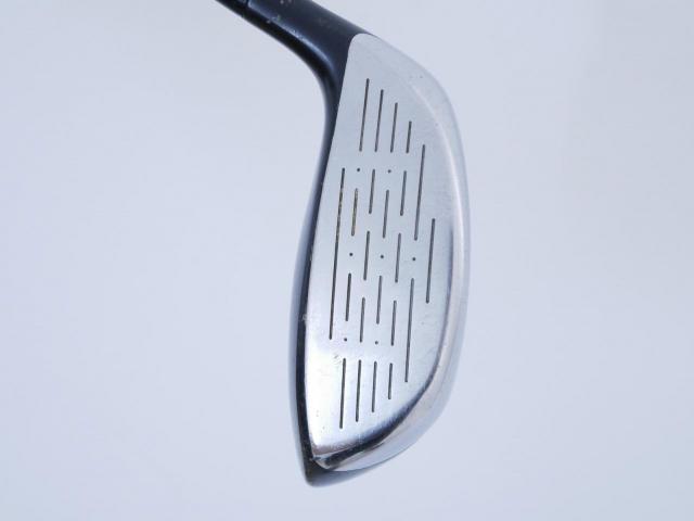 Fairway Wood : Katana : หัวไม้ 3 Katana Sword EX500 Loft 16 ก้าน Sword Fujikura Rombax Flex R