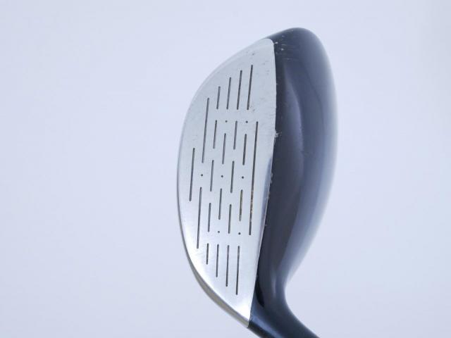 Fairway Wood : Katana : หัวไม้ 3 Katana Sword EX500 Loft 16 ก้าน Sword Fujikura Rombax Flex R