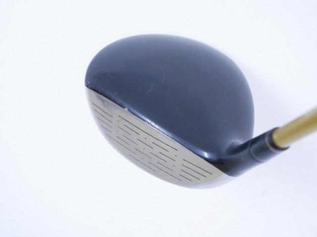 Fairway Wood : Katana : หัวไม้ 3 Katana Sword EX500 Loft 16 ก้าน Sword Fujikura Rombax Flex R