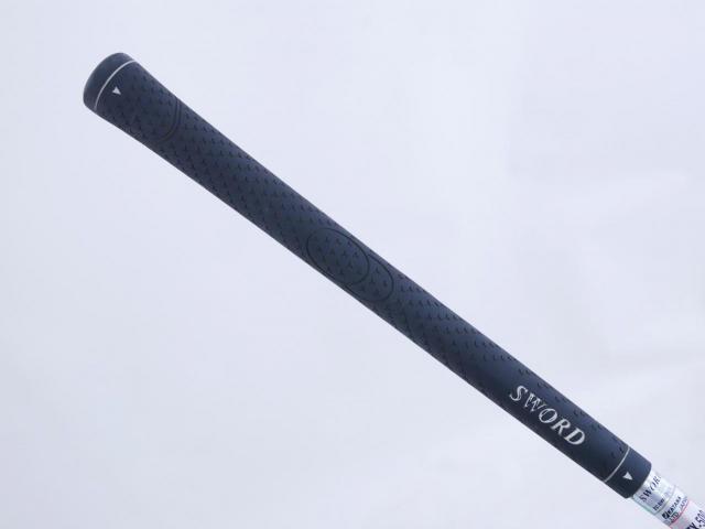 Fairway Wood : Katana : หัวไม้ 3 Katana Sword EX500 Loft 16 ก้าน Sword Fujikura Rombax Flex R