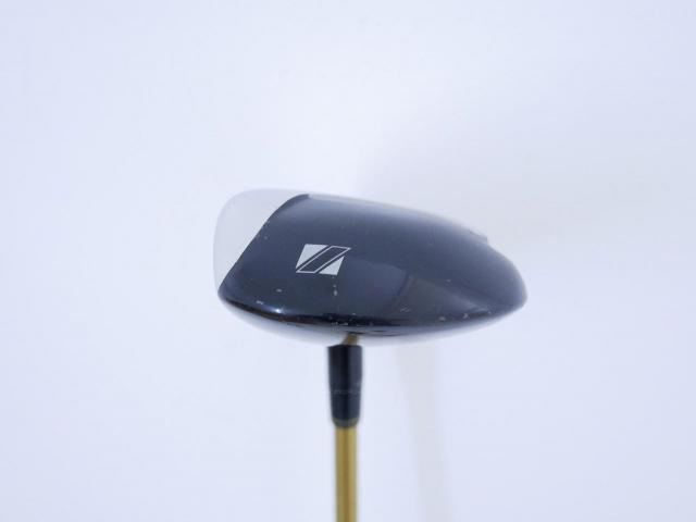 Fairway Wood : Katana : หัวไม้ 5 Katana Sword EX500 Loft 19 ก้าน Sword Fujikura Rombax Flex R