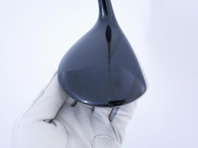 Fairway Wood : Katana : หัวไม้ 5 Katana Sword EX500 Loft 19 ก้าน Sword Fujikura Rombax Flex R