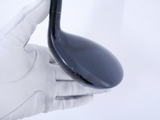 Fairway Wood : Katana : หัวไม้ 5 Katana Sword EX500 Loft 19 ก้าน Sword Fujikura Rombax Flex R