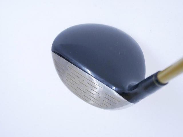 Fairway Wood : Katana : หัวไม้ 5 Katana Sword EX500 Loft 19 ก้าน Sword Fujikura Rombax Flex R