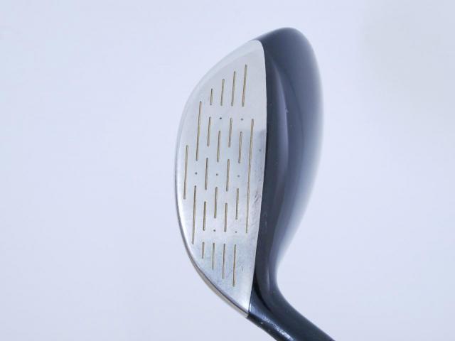 Fairway Wood : Katana : หัวไม้ 5 Katana Sword EX500 Loft 19 ก้าน Sword Fujikura Rombax Flex R