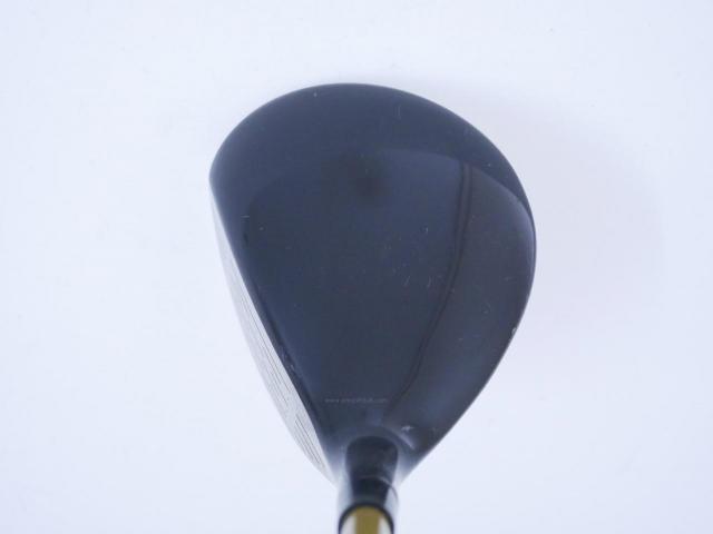 Fairway Wood : Katana : หัวไม้ 5 Katana Sword EX500 Loft 19 ก้าน Sword Fujikura Rombax Flex R