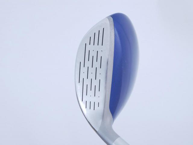 Fairway Wood : Katana : หัวไม้ 5 Katana Sword GS-7 (มี Offset กันลูกบานออกขวา) Loft 20 ก้าน Fujikura Speeder Five Flex R