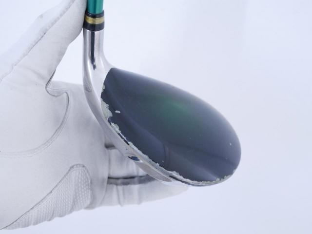 Fairway Wood : Katana : หัวไม้ 3 Katana Sniper XX Loft 15 ก้าน Sword Tour AD Flex R