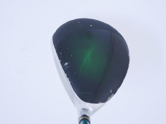 Fairway Wood : Katana : หัวไม้ 3 Katana Sniper XX Loft 15 ก้าน Sword Tour AD Flex R