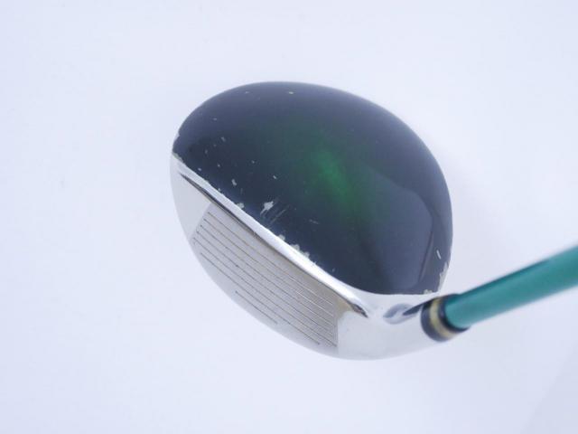 Fairway Wood : Katana : หัวไม้ 3 Katana Sniper XX Loft 15 ก้าน Sword Tour AD Flex R