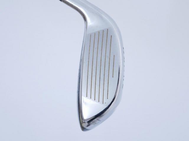 Fairway Wood : Katana : หัวไม้ 3 Katana Sniper XX Loft 15 ก้าน Sword Tour AD Flex R