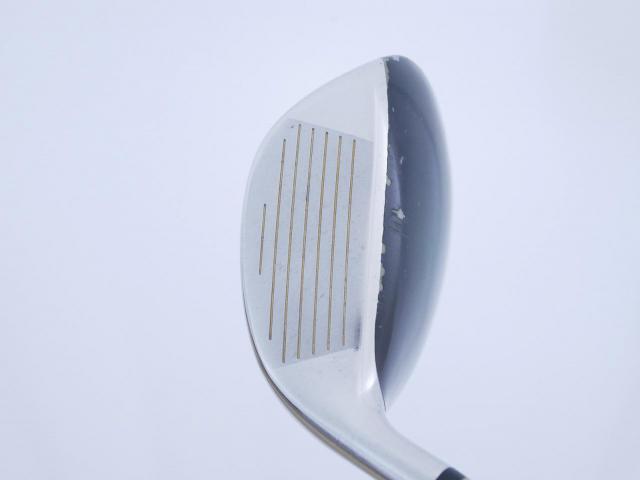 Fairway Wood : Katana : หัวไม้ 3 Katana Sniper XX Loft 15 ก้าน Sword Tour AD Flex R