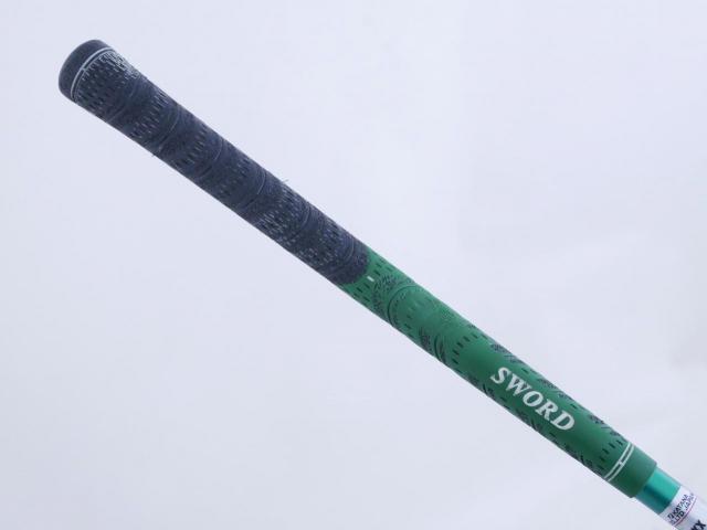 Fairway Wood : Katana : หัวไม้ 3 Katana Sniper XX Loft 15 ก้าน Sword Tour AD Flex R
