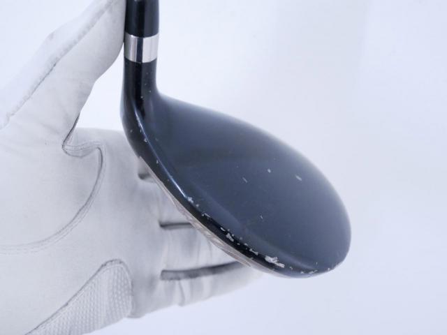 Fairway Wood : Katana : หัวไม้ 3 Katana Sword Sniper AIR Loft 16 ก้าน Fujikura Air Speeder Flex SR