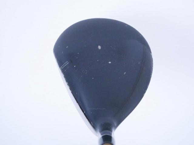 Fairway Wood : Katana : หัวไม้ 3 Katana Sword Sniper AIR Loft 16 ก้าน Fujikura Air Speeder Flex SR