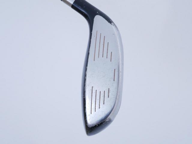 Fairway Wood : Katana : หัวไม้ 3 Katana Sword Sniper AIR Loft 16 ก้าน Fujikura Air Speeder Flex SR