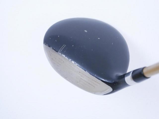 Fairway Wood : Katana : หัวไม้ 3 Katana Sword Sniper AIR Loft 16 ก้าน Fujikura Air Speeder Flex SR