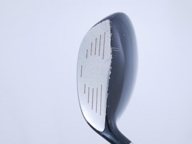 Fairway Wood : Katana : หัวไม้ 3 Katana Sword Sniper AIR Loft 16 ก้าน Fujikura Air Speeder Flex SR