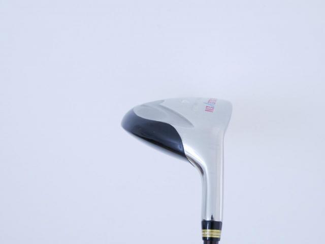 Lady club : All : หัวไม้ 4 Katana Sword SL-Eleven Loft 18 Flex L