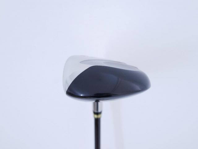 Lady club : All : หัวไม้ 4 Katana Sword SL-Eleven Loft 18 Flex L