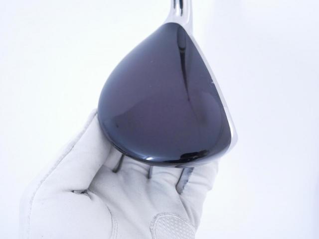 Lady club : All : หัวไม้ 4 Katana Sword SL-Eleven Loft 18 Flex L