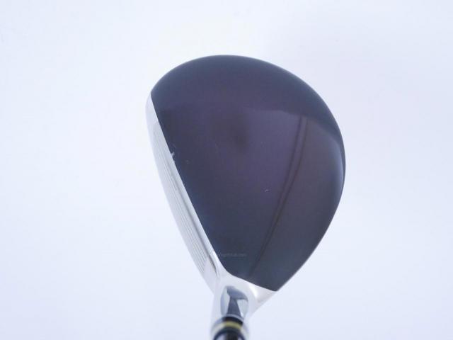Lady club : All : หัวไม้ 4 Katana Sword SL-Eleven Loft 18 Flex L