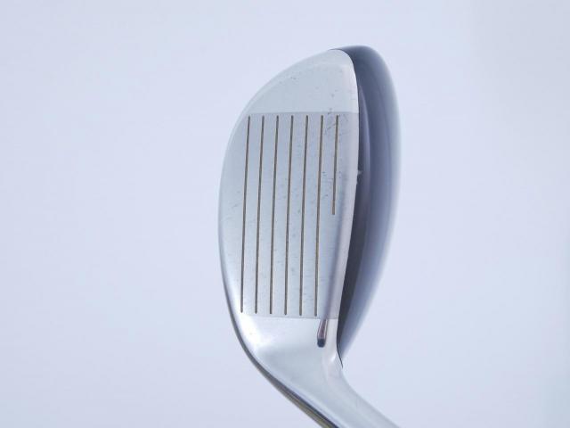 Lady club : All : หัวไม้ 4 Katana Sword SL-Eleven Loft 18 Flex L