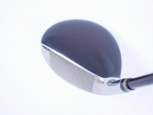 Lady club : All : หัวไม้ 4 Katana Sword SL-Eleven Loft 18 Flex L
