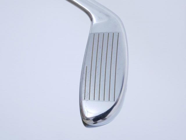 Lady club : All : หัวไม้ 4 Katana Sword SL-Eleven Loft 18 Flex L