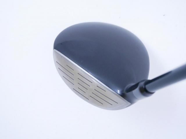 Fairway Wood : Tsuruya : หัวไม้ 7 Tsuruya AXEL ZR HM (รุ่นปี 2018) Loft 21 Flex R