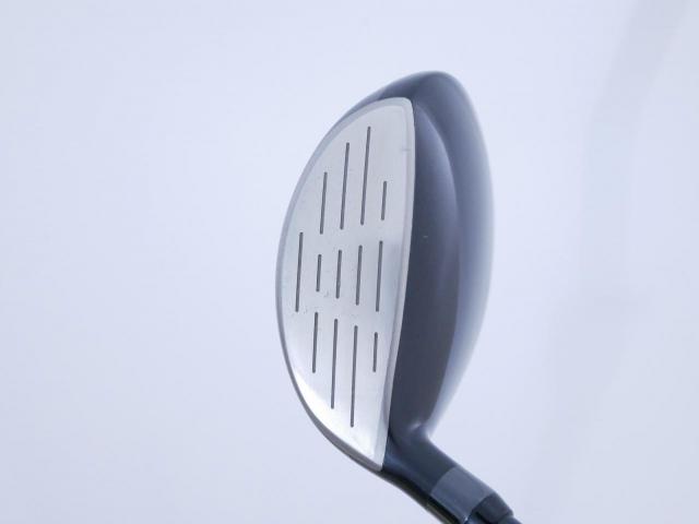 Fairway Wood : Tsuruya : หัวไม้ 7 Tsuruya AXEL ZR HM (รุ่นปี 2018) Loft 21 Flex R