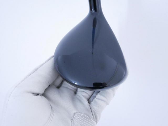 Fairway Wood : Other Brand : หัวไม้ 5 Srixon Z F45 Loft 19 Flex S